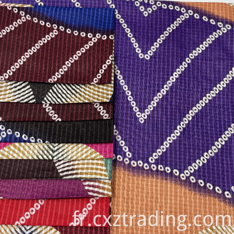 Rayon Fabric Jpg